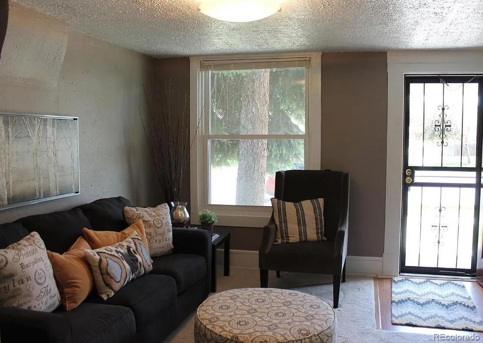 3115 N Williams Street