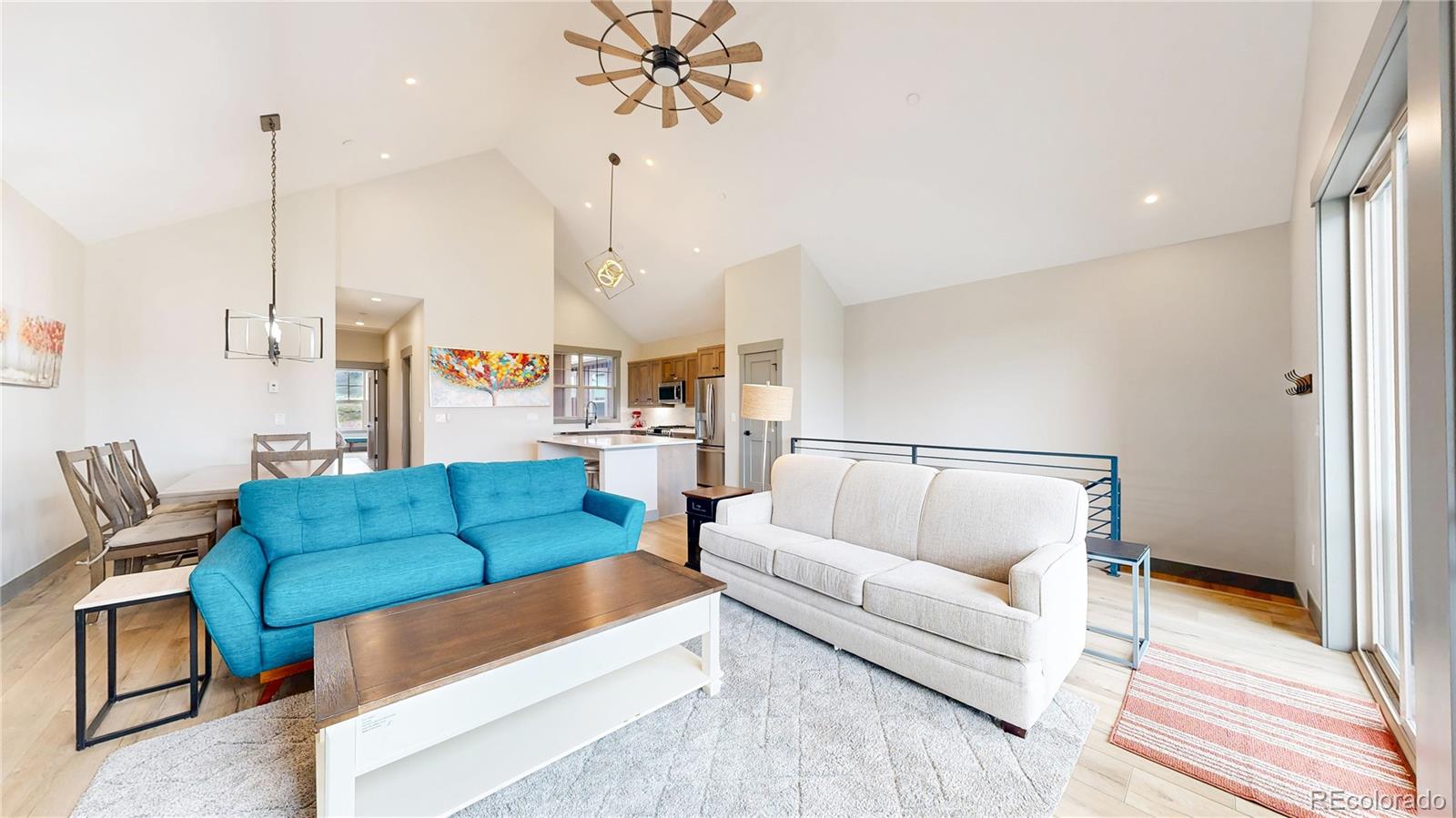 152 Eagle Ridge Drive