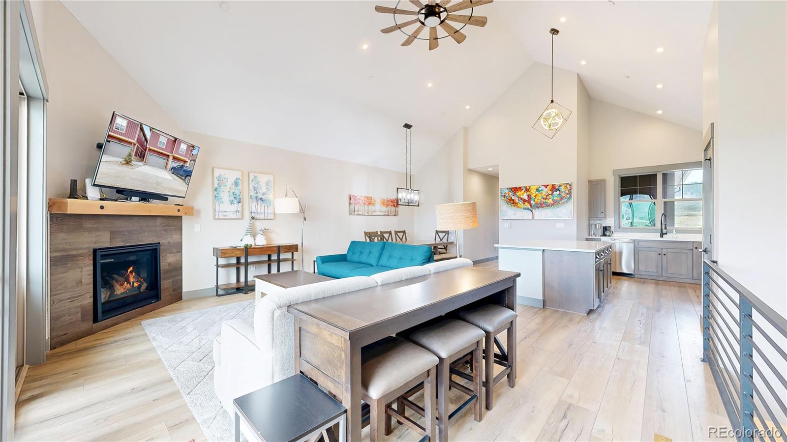 152 Eagle Ridge Drive