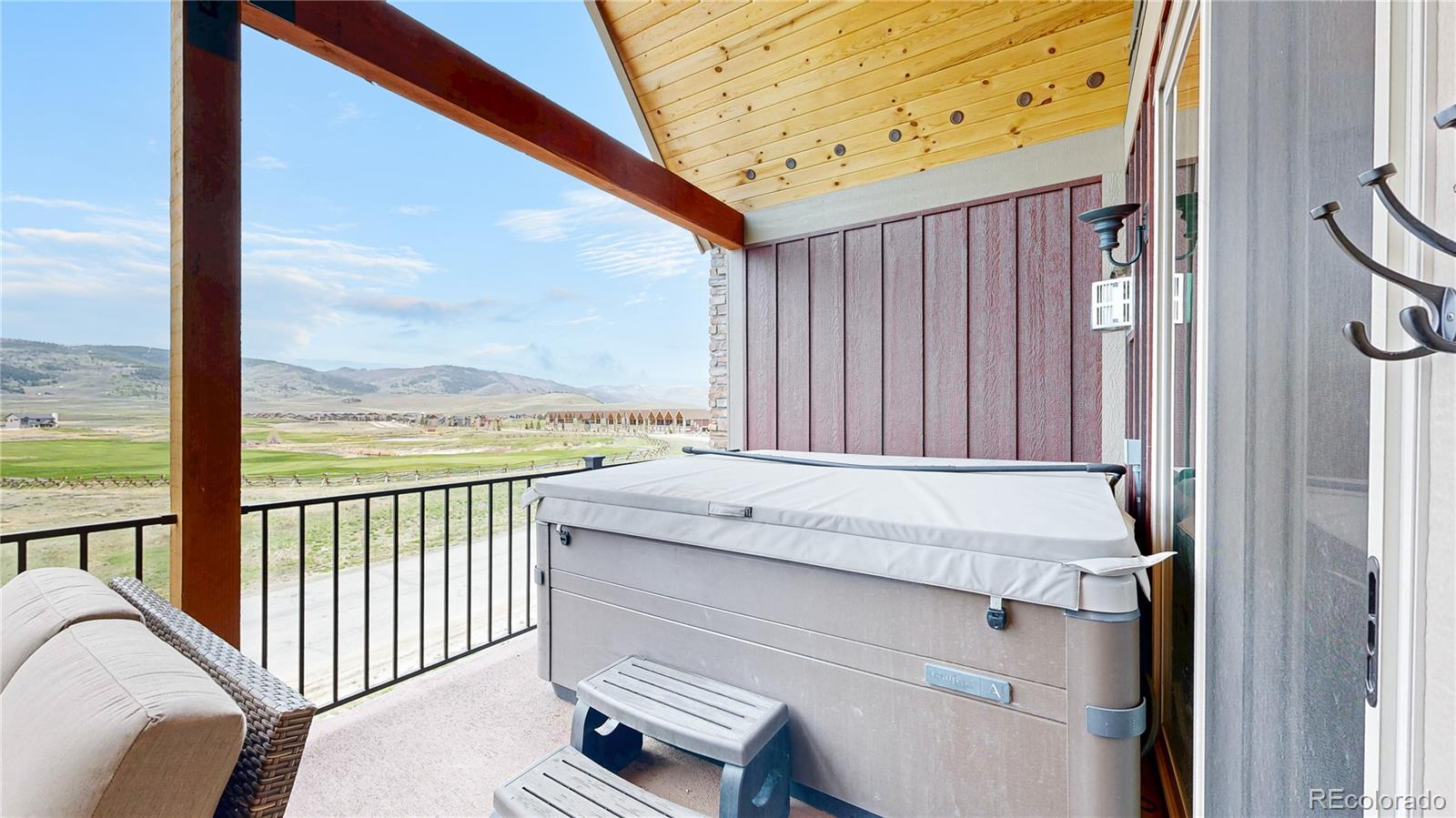 152 Eagle Ridge Drive