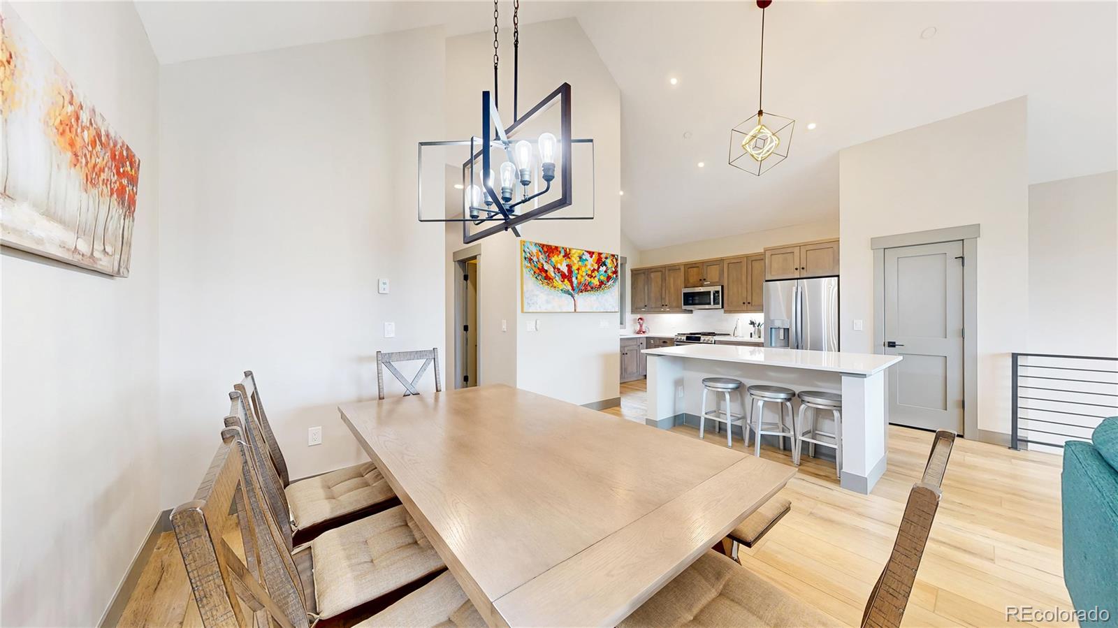 152 Eagle Ridge Drive