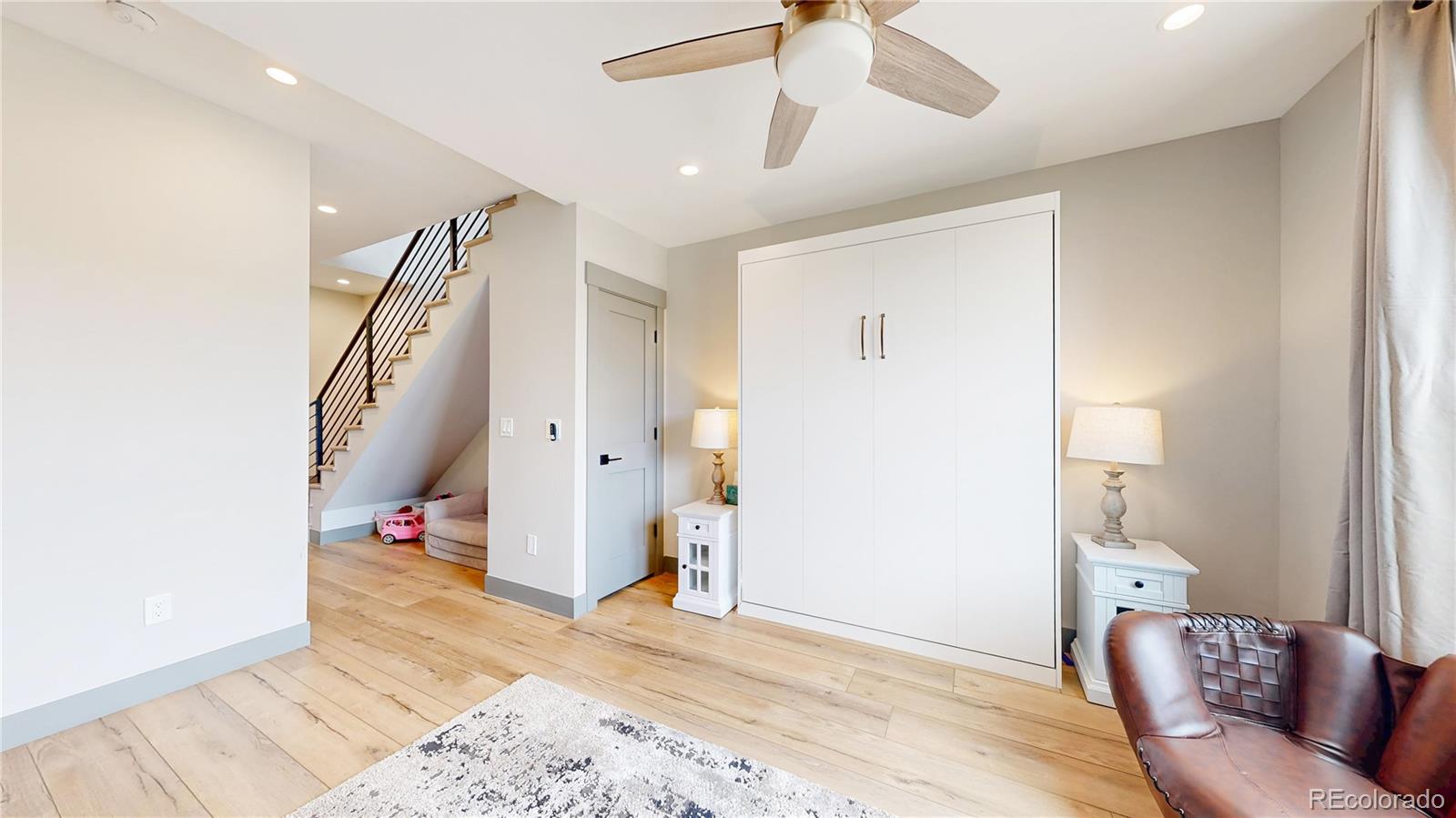 152 Eagle Ridge Drive
