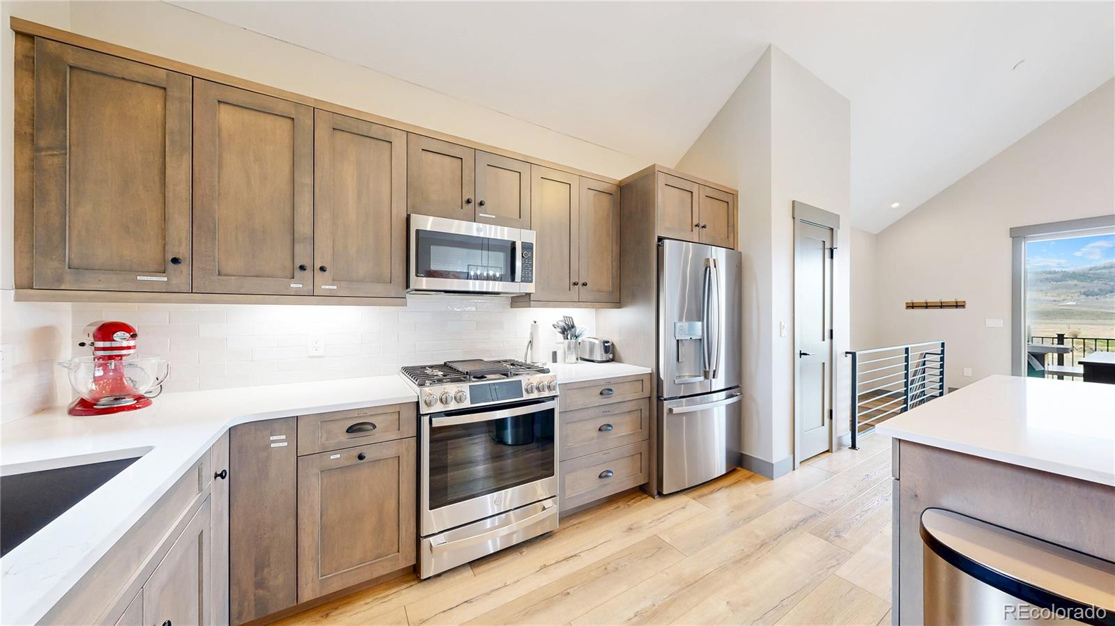 152 Eagle Ridge Drive