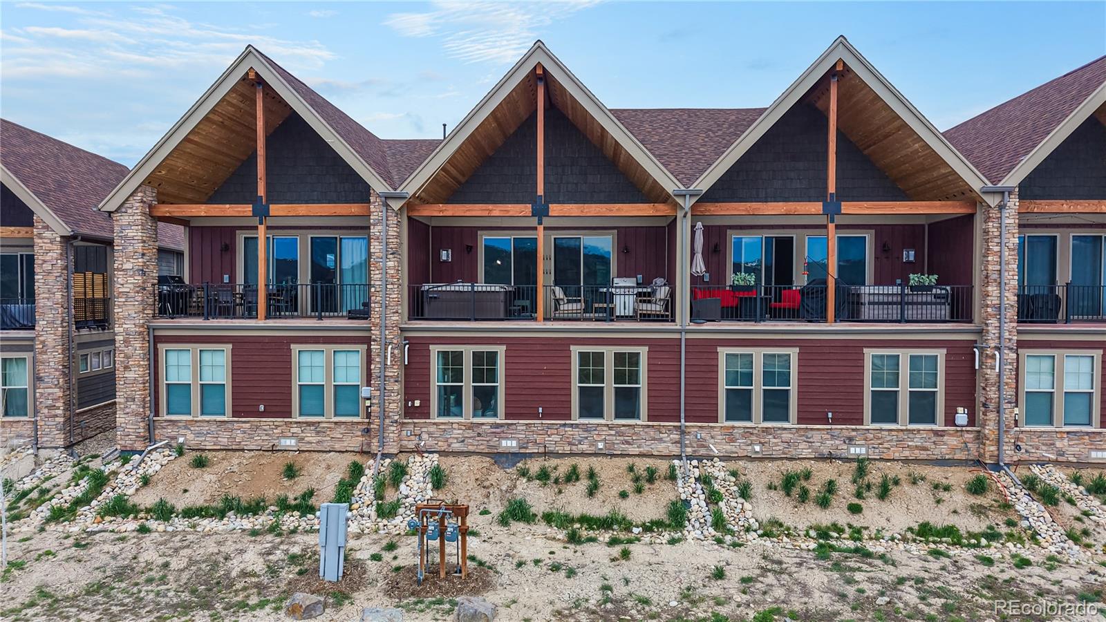 152 Eagle Ridge Drive