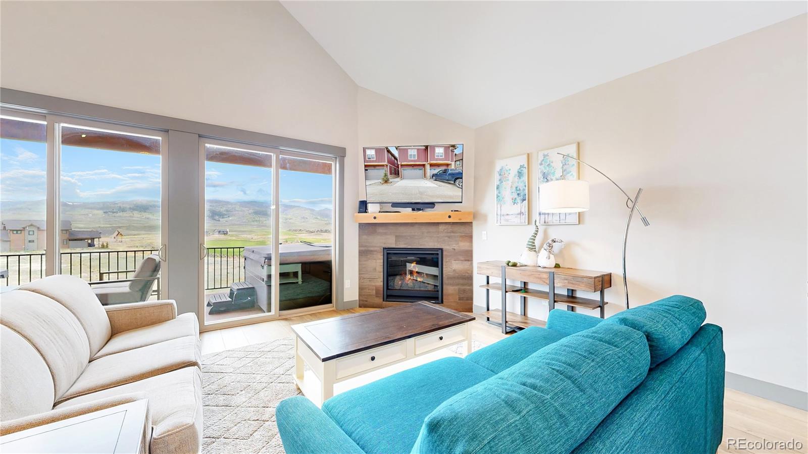152 Eagle Ridge Drive