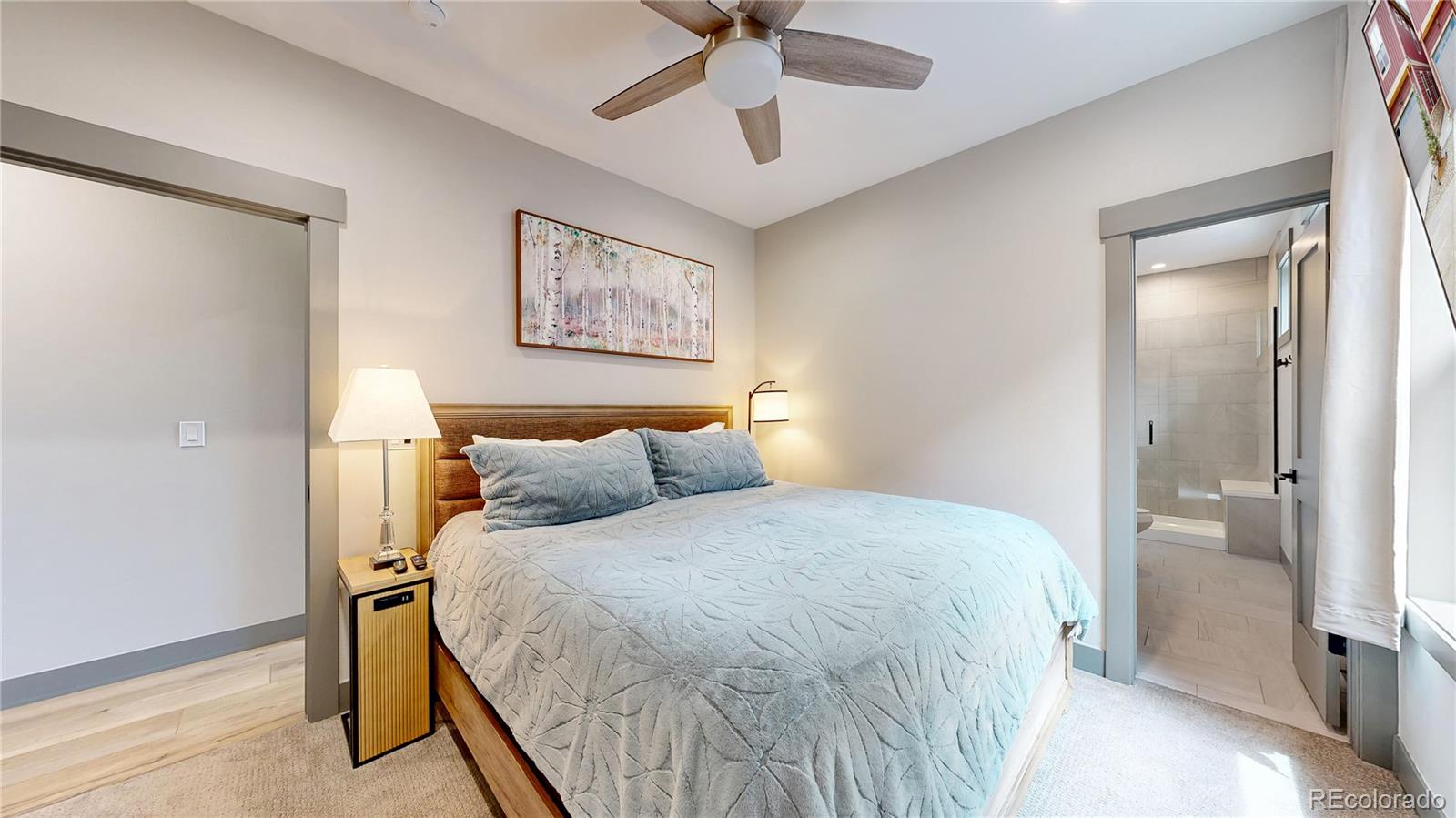 152 Eagle Ridge Drive