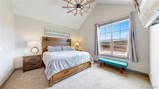 152 Eagle Ridge Drive