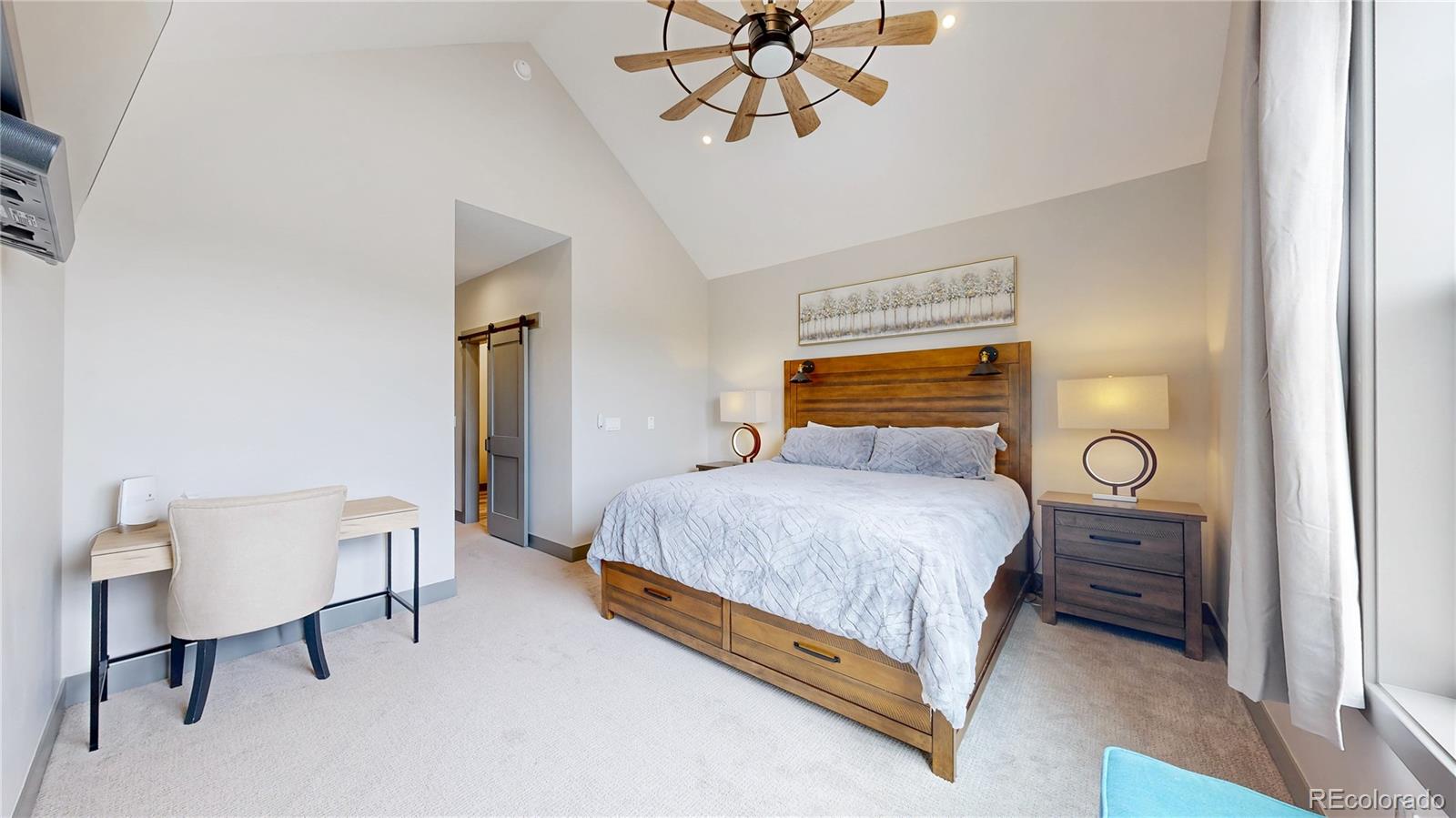 152 Eagle Ridge Drive