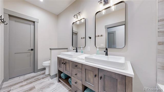 152 Eagle Ridge Drive