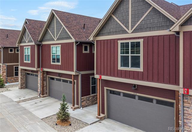 152 Eagle Ridge Drive