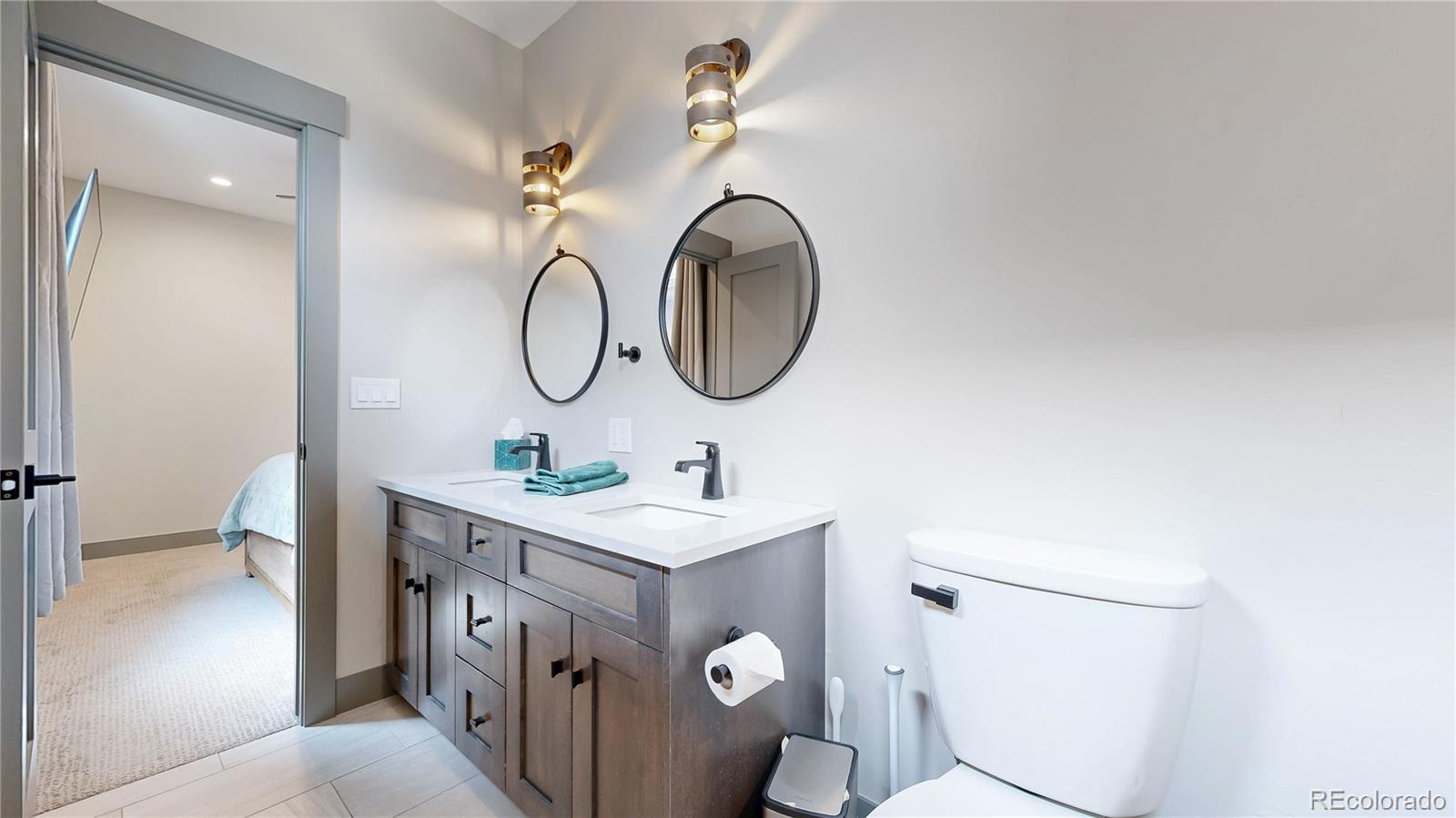 152 Eagle Ridge Drive