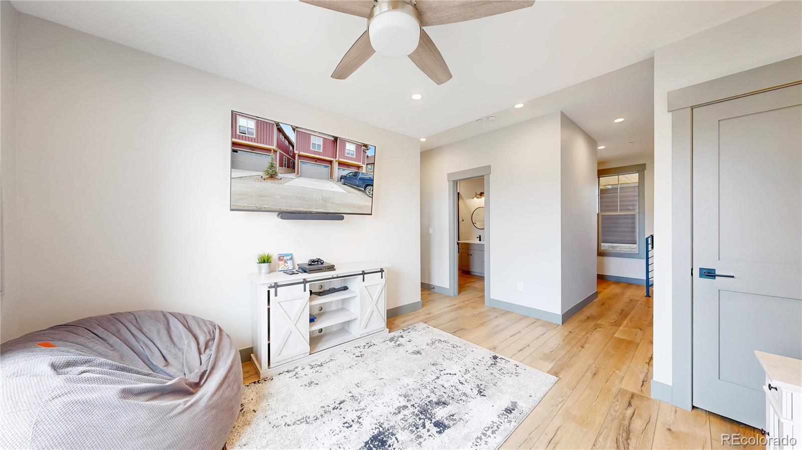 152 Eagle Ridge Drive