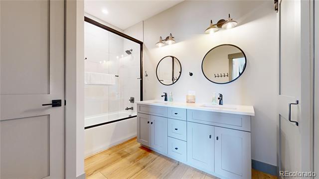 152 Eagle Ridge Drive