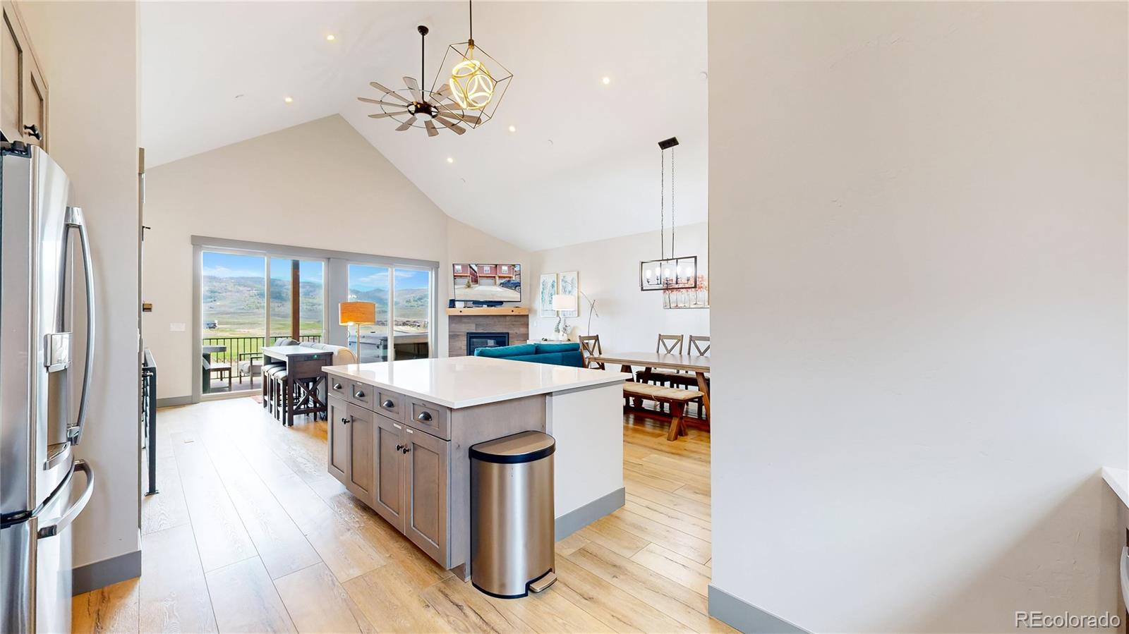 152 Eagle Ridge Drive