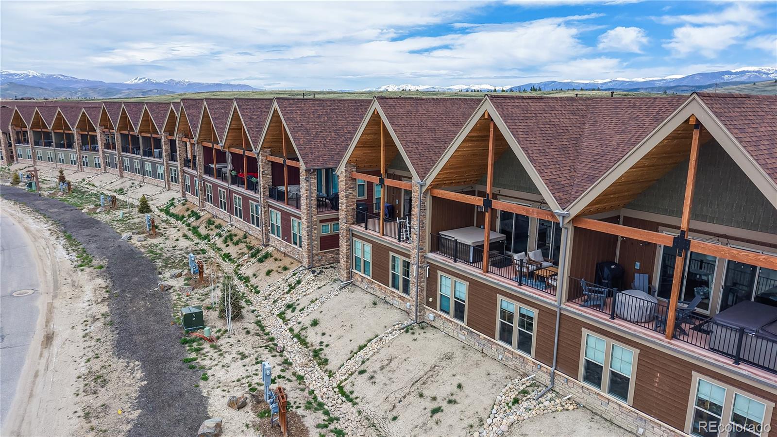 152 Eagle Ridge Drive