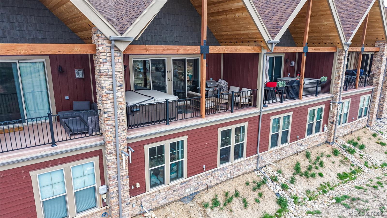 152 Eagle Ridge Drive