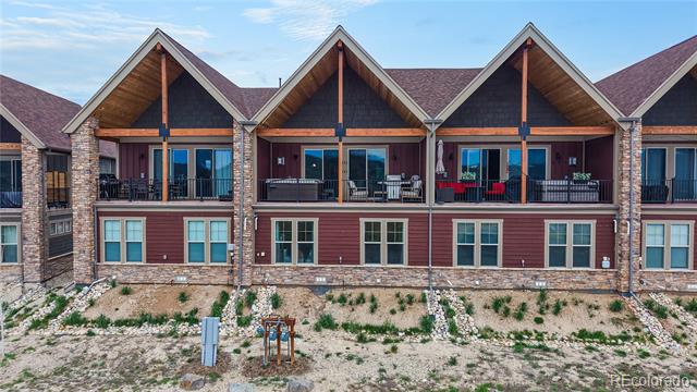 152 Eagle Ridge Drive