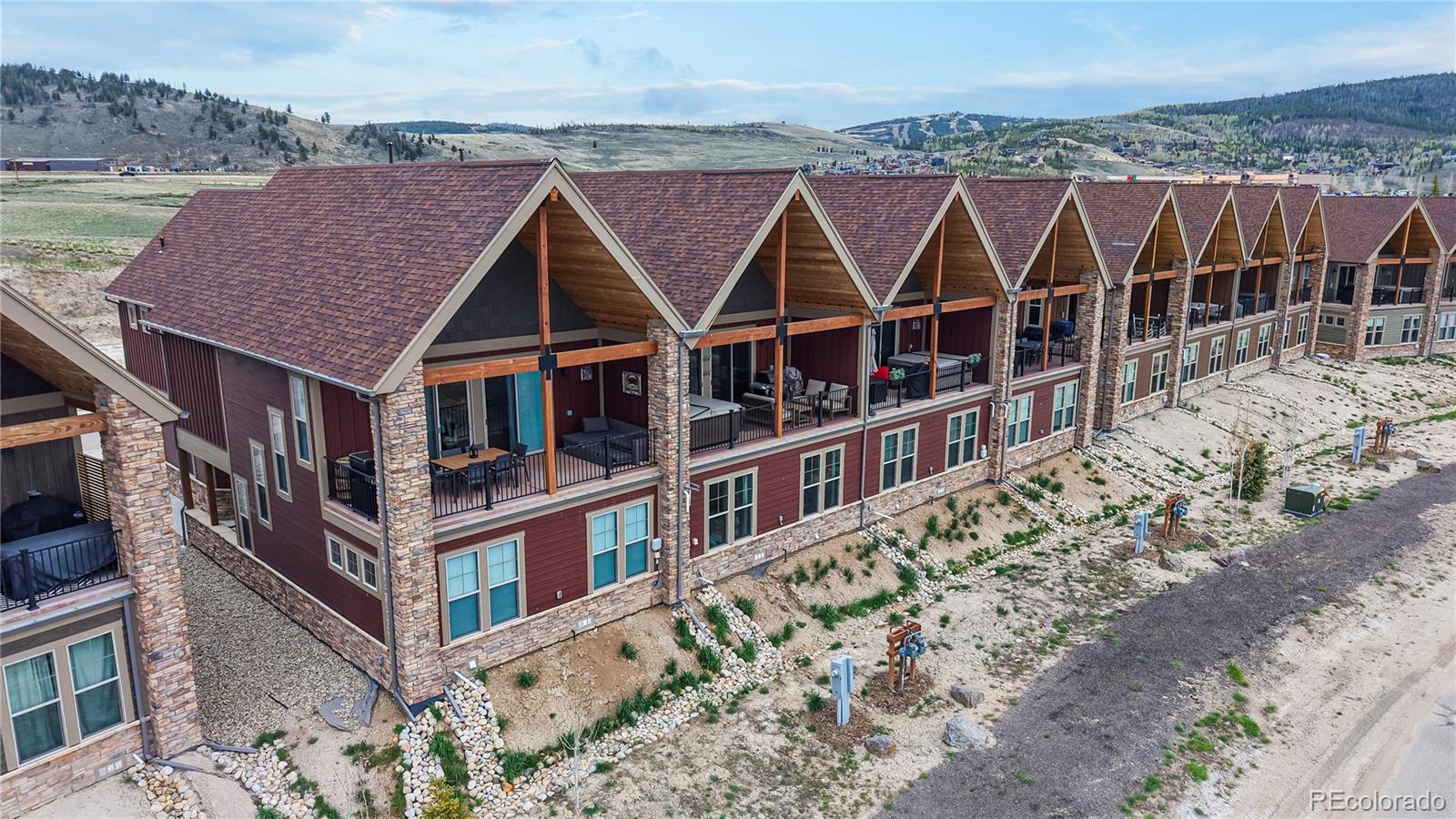 152 Eagle Ridge Drive