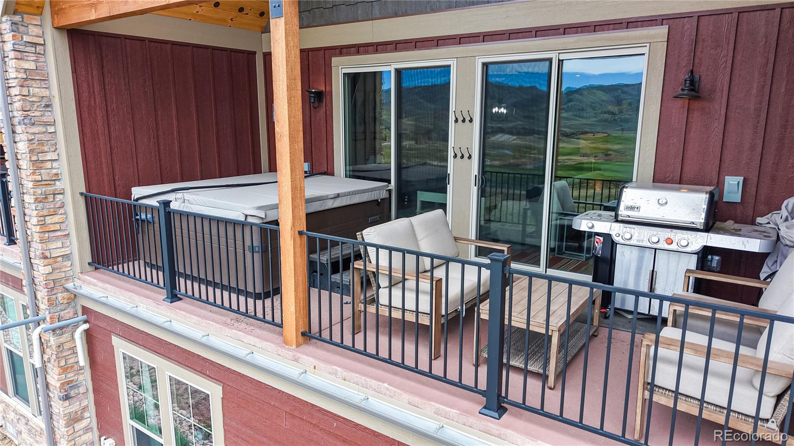 152 Eagle Ridge Drive