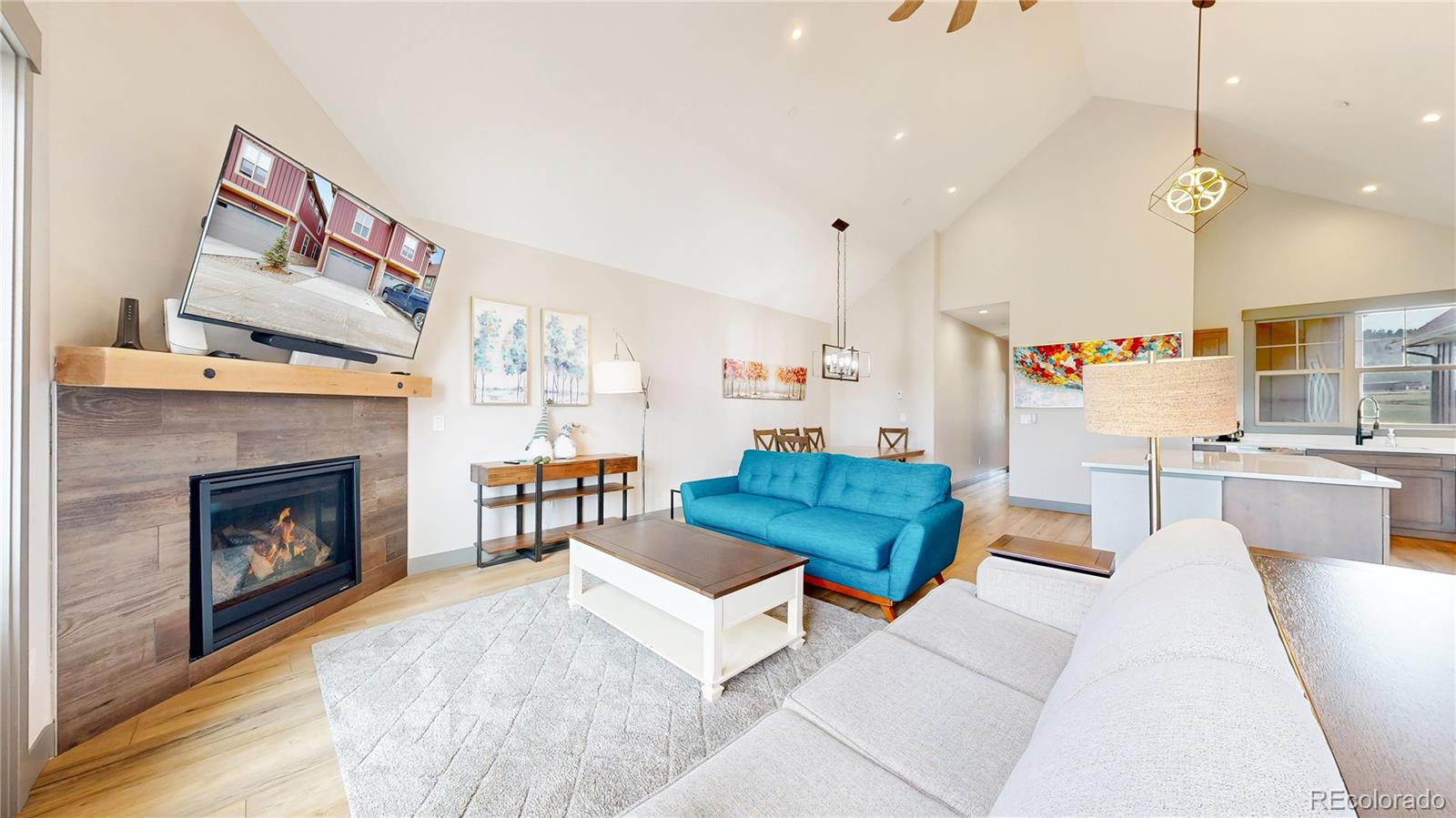 152 Eagle Ridge Drive