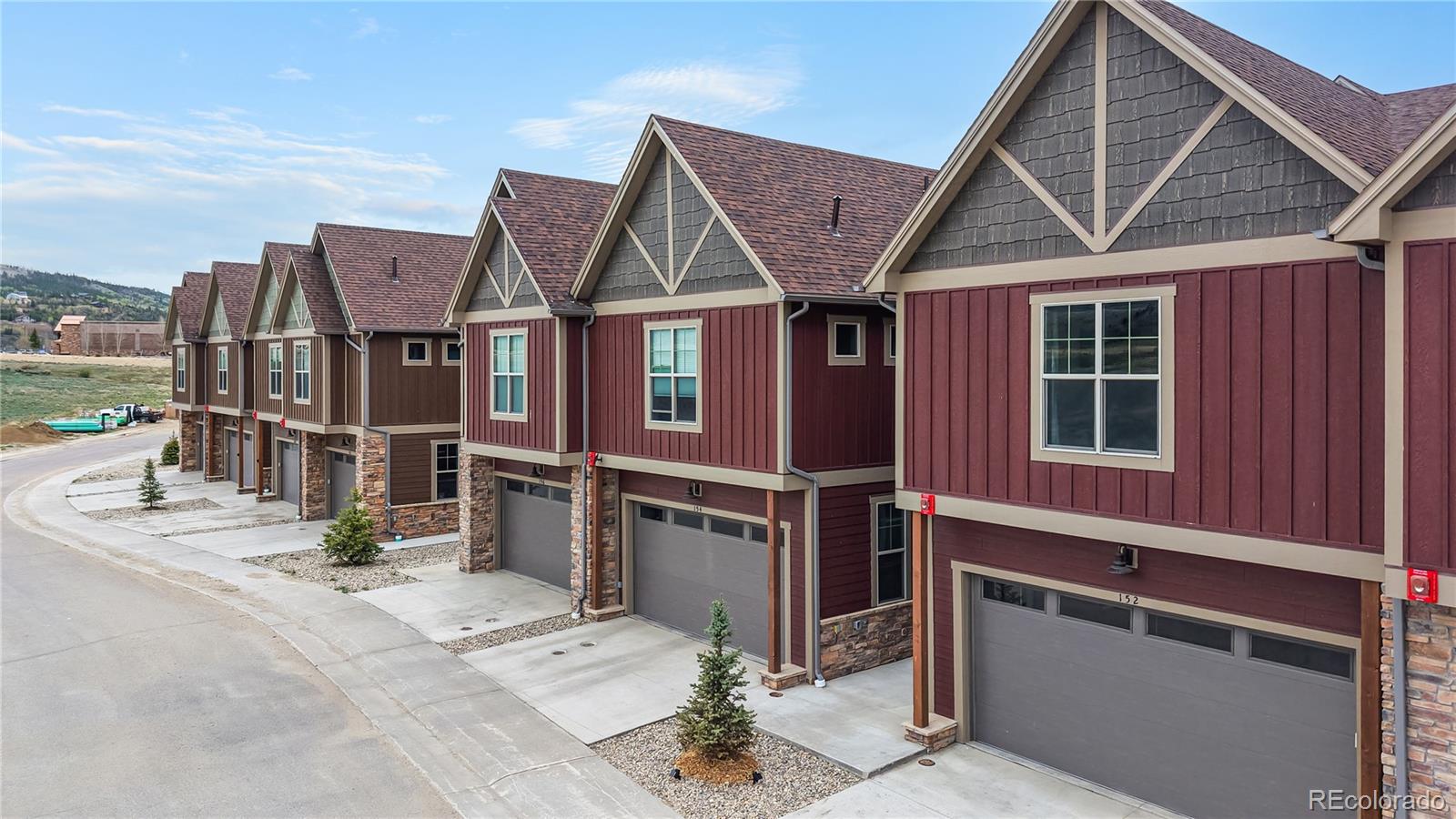 152 Eagle Ridge Drive