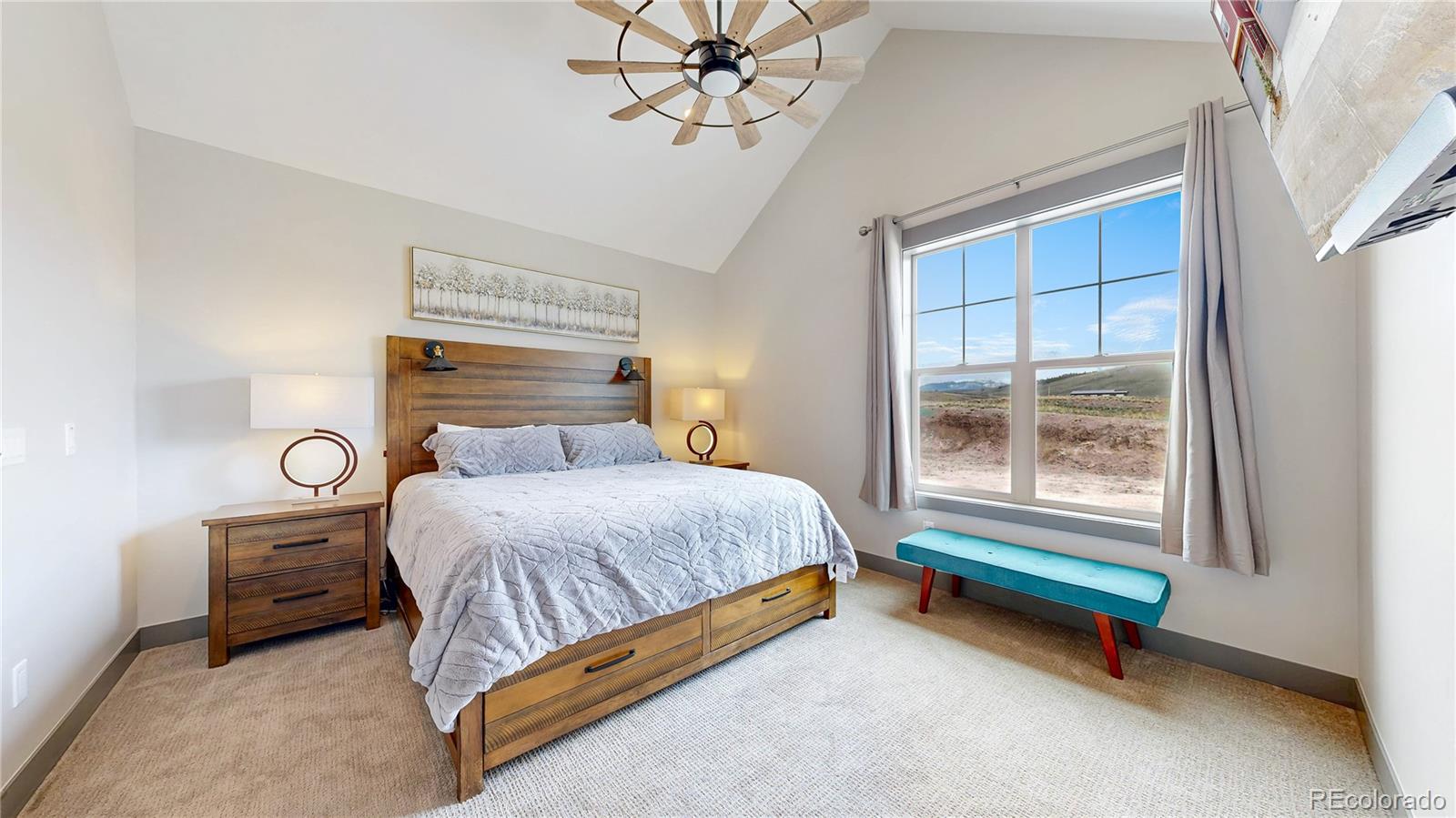 152 Eagle Ridge Drive