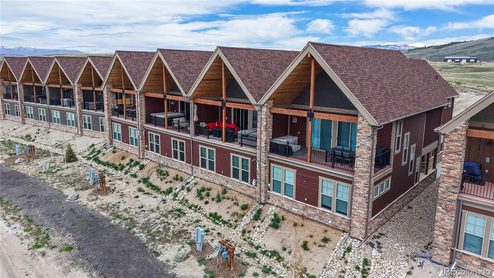152 Eagle Ridge Drive