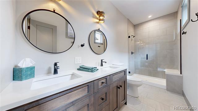 152 Eagle Ridge Drive