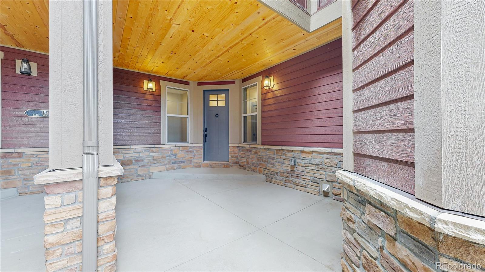 152 Eagle Ridge Drive