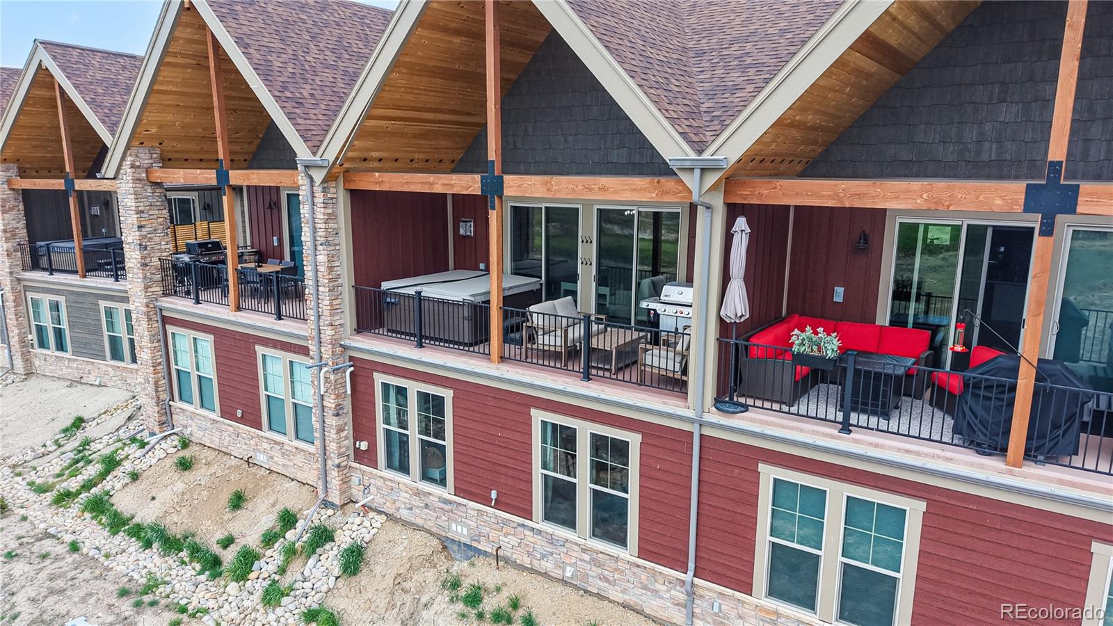 152 Eagle Ridge Drive
