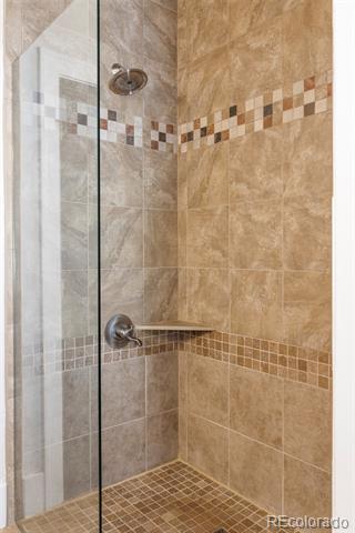 519 S Gaylord Street