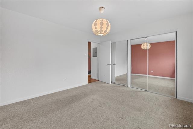 1336 N Logan Street Unit: 401