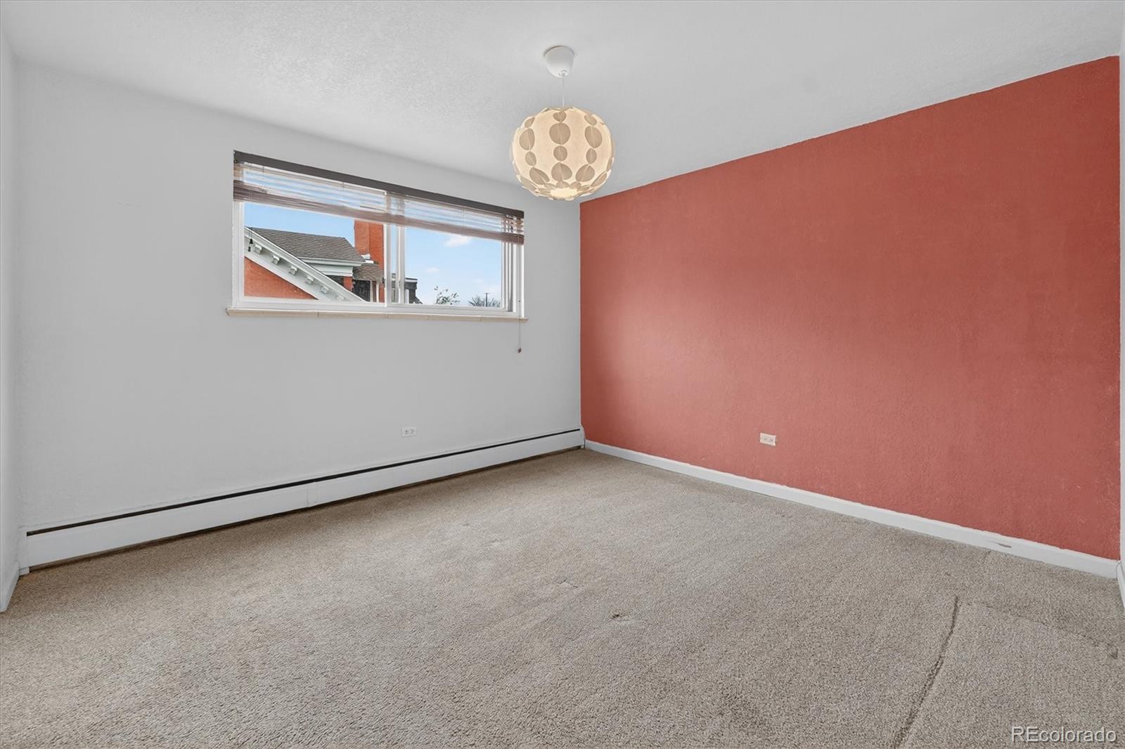 1336 N Logan Street Unit: 401