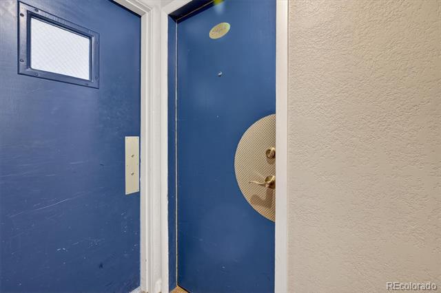 1336 N Logan Street Unit: 401