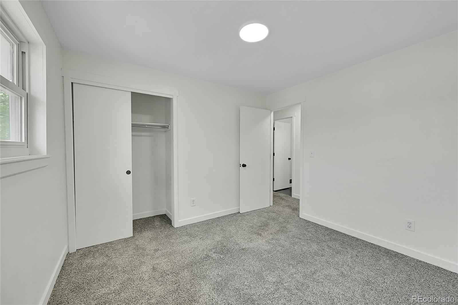8879 Winona Court