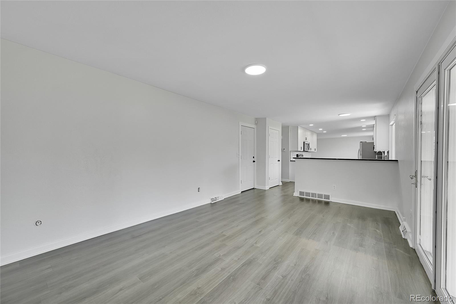 8879 Winona Court