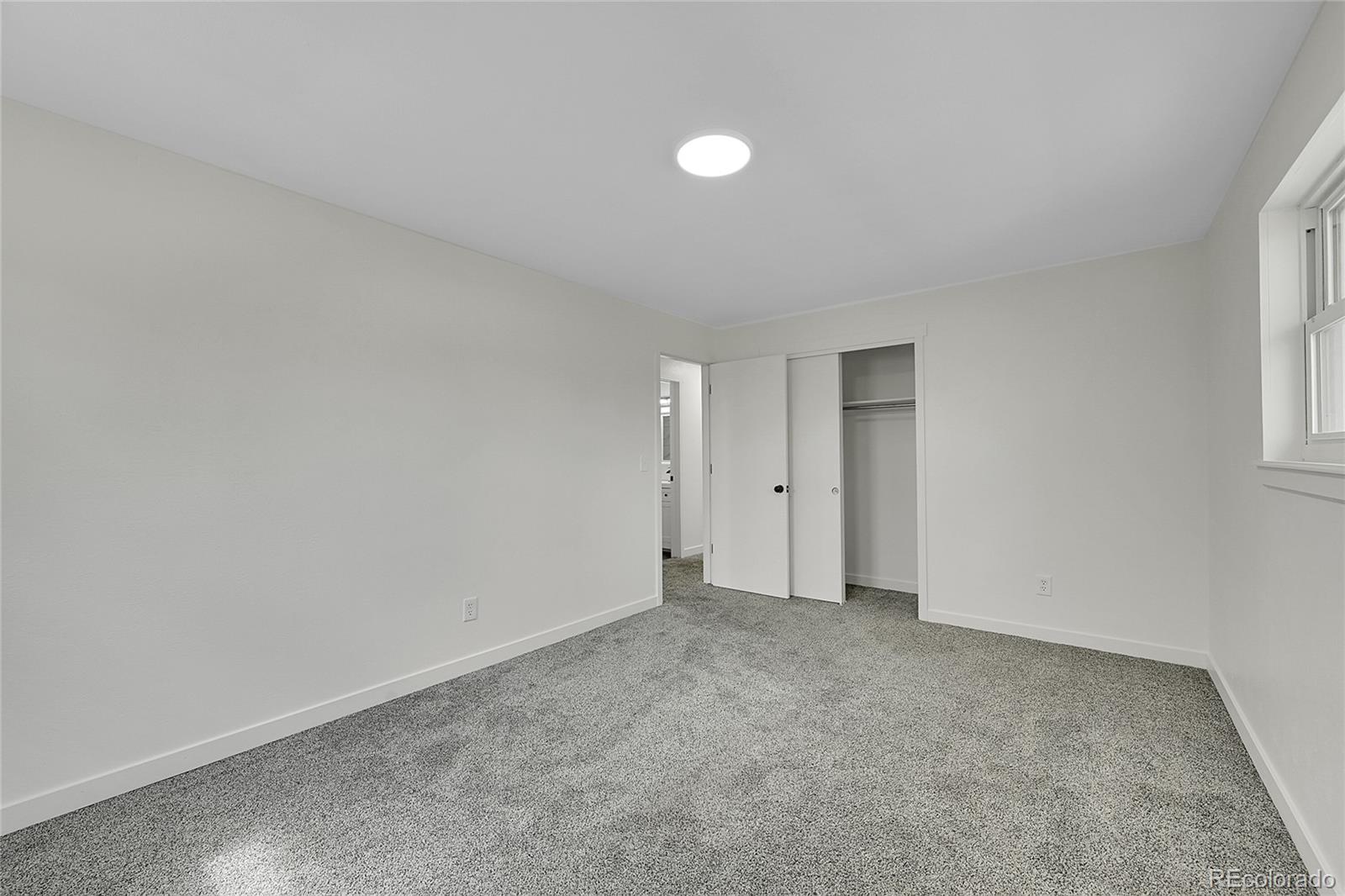 8879 Winona Court