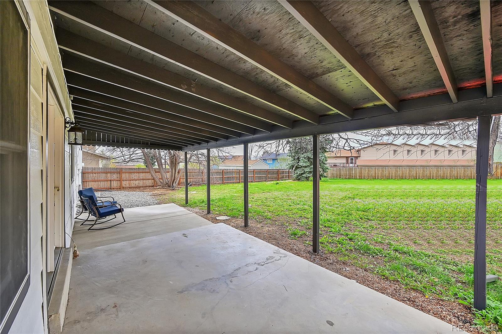 8879 Winona Court