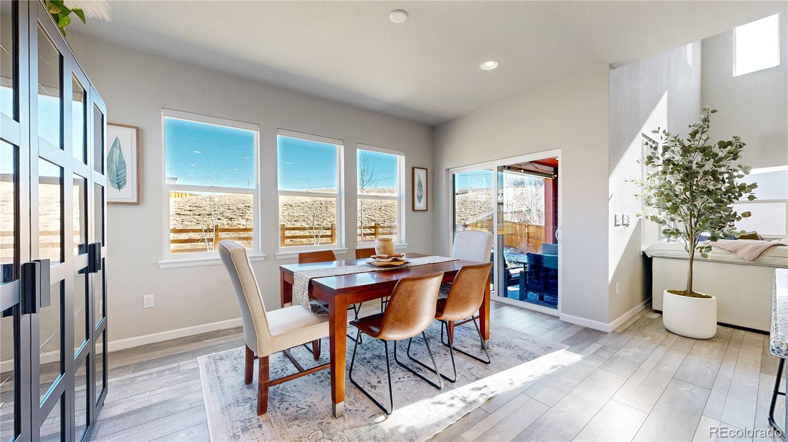 1107 Basalt Ridge Loop