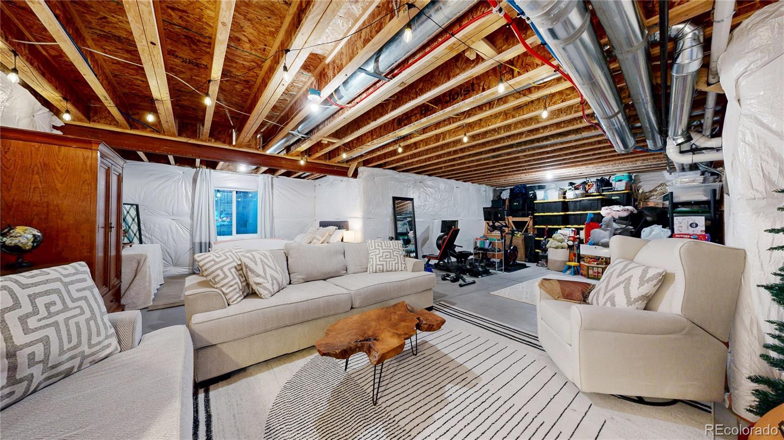 1107 Basalt Ridge Loop