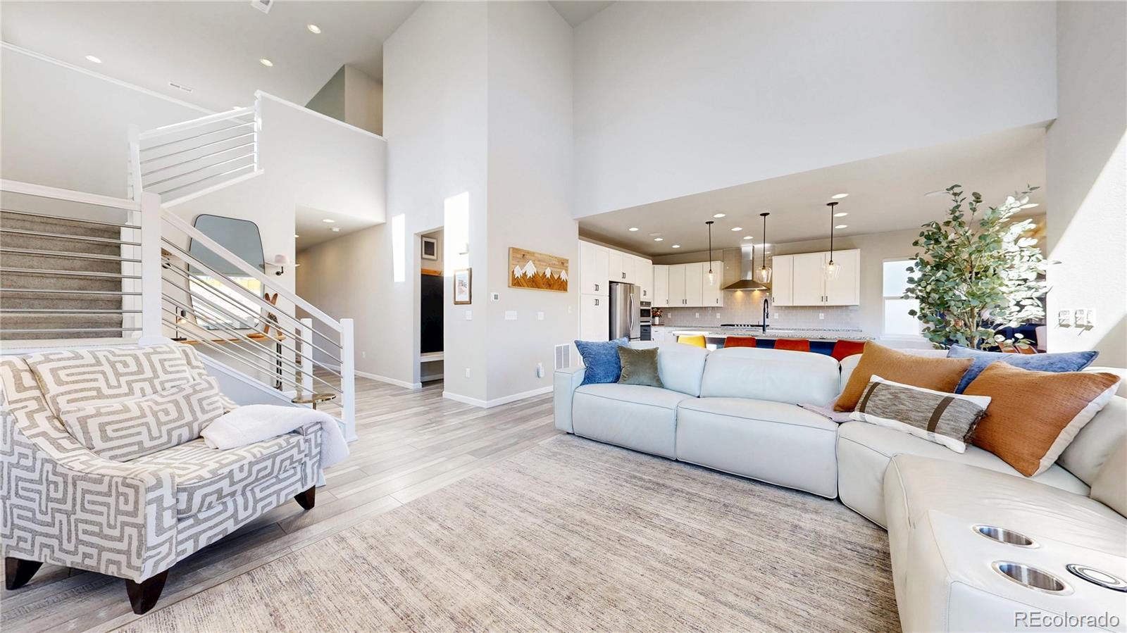 1107 Basalt Ridge Loop