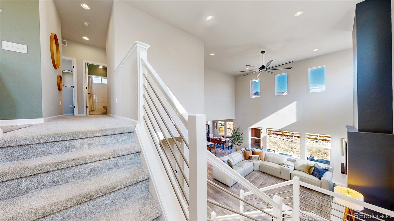 1107 Basalt Ridge Loop