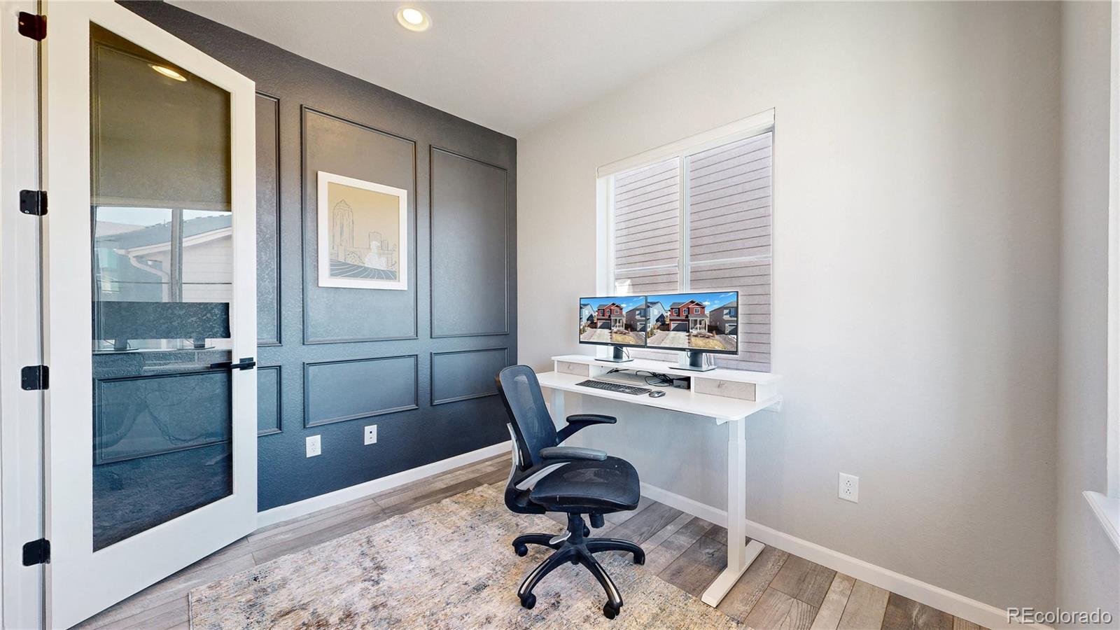 1107 Basalt Ridge Loop