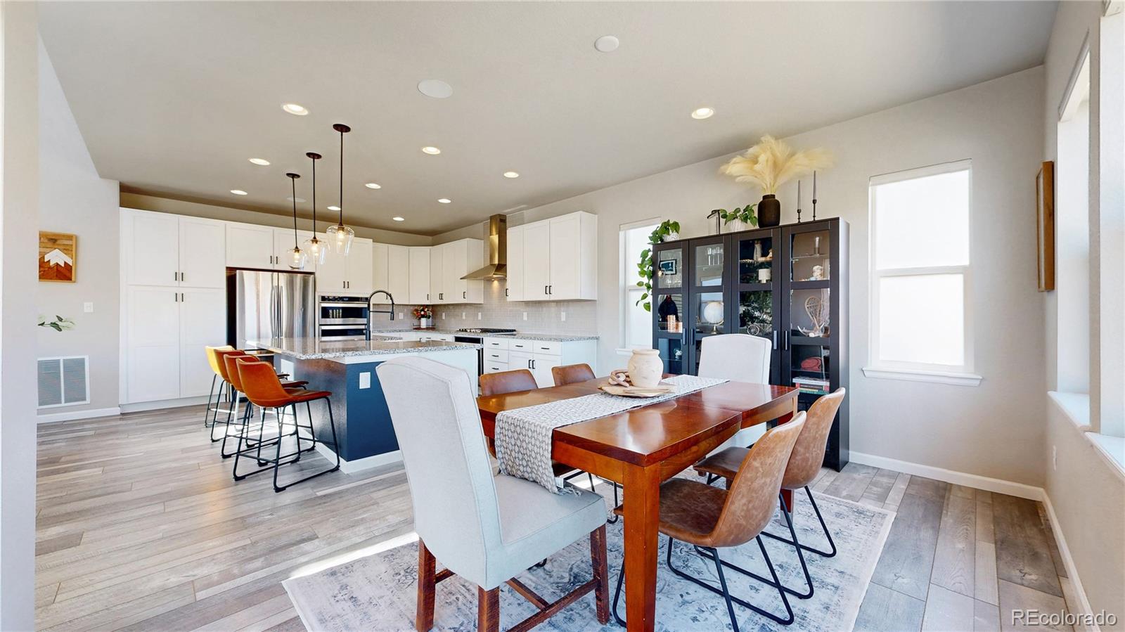 1107 Basalt Ridge Loop