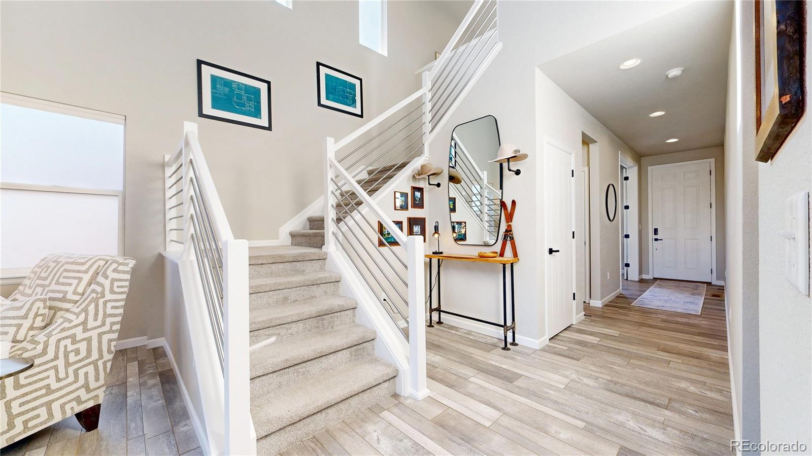 1107 Basalt Ridge Loop