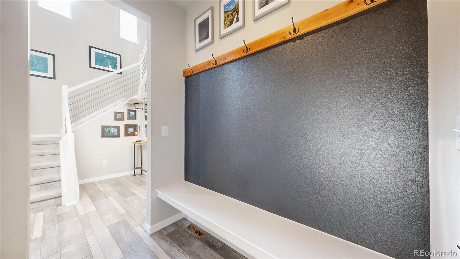 1107 Basalt Ridge Loop