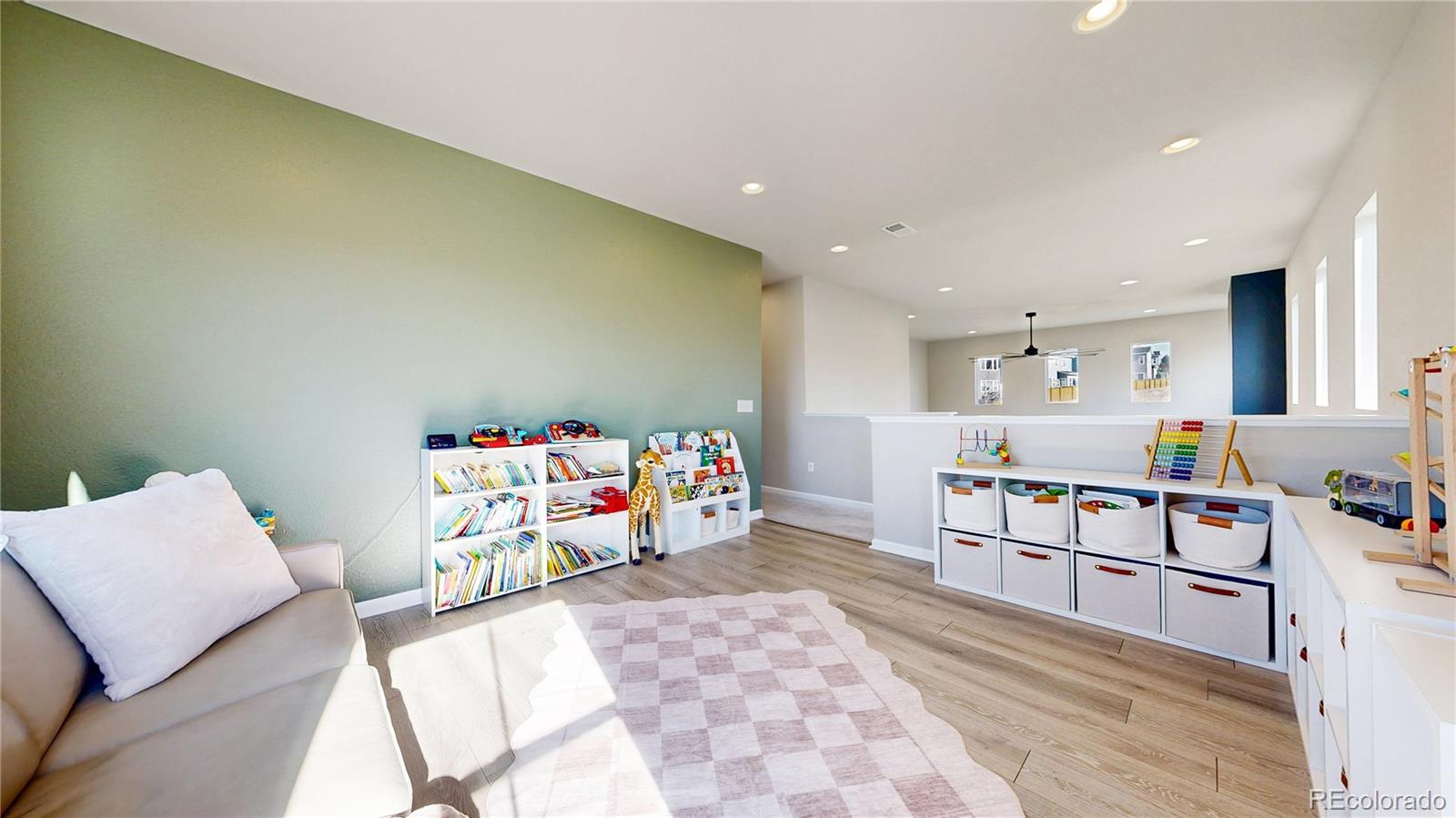 1107 Basalt Ridge Loop