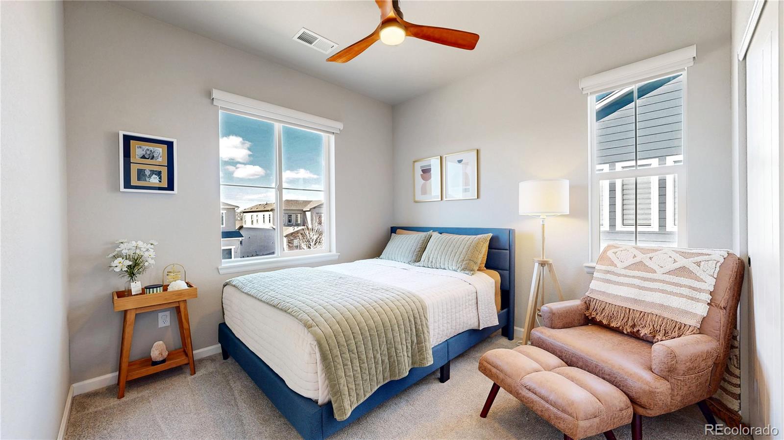 1107 Basalt Ridge Loop