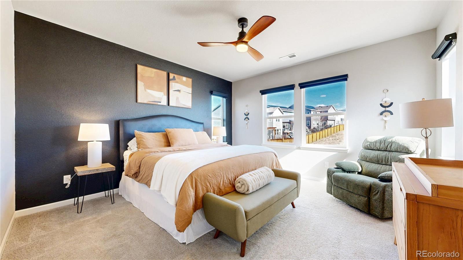 1107 Basalt Ridge Loop