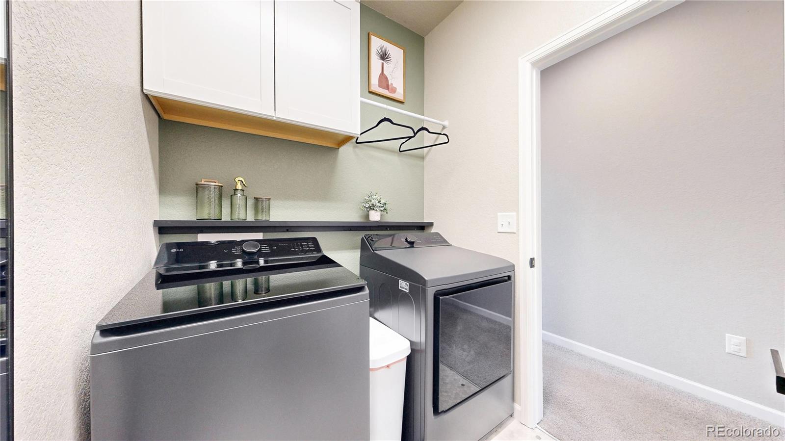 1107 Basalt Ridge Loop